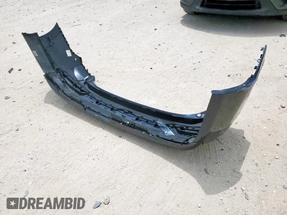 ✅ 2023 Volvo XC90 Plus • VIN: YV4L12PN3P1953889 • Lot: 56490445. Listed on Copart with 23,810 mi. Free auction sales archive from the USA and detailed vehicle history report at DreamBid. Image 13.