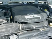 ✅ 2017 Jeep Wrangler Sport • VIN: 1C4AJWAG3HL540257 • Lot: 42754067. Listed on IAAI with 54,832 mi. Free auction sales archive from the USA and detailed vehicle history report at DreamBid. Image 19.