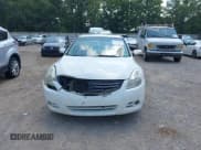 ✅ 2010 Nissan Altima SR • VIN: 1N4BL2AP8AN493170 • Lot: 43042306. Wystawiony na IAAI z przebiegiem 174 159 mil. Bezpłatny archiwum sprzedaży aukcyjnych z USA i szczegółowy raport historii pojazdu na DreamBid. Zdjęcie 12.