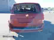 2012 Dodge Grand Caravan SXT z VIN 2C4RDGCG8CR184451, wystawiony jako IAAI lot #43220494 z przebiegiem Nie podano mil oraz . Historia ofert i sprzedaży dostępna na DreamBid. Obrazek 15.