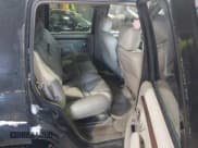 ✅ 1999 Cadillac Escalade • VIN: 1GYEK13R6XR404534 • Лот: 41391379. Опубликован ранее на IAAI с пробегом 127 612 миль. Бесплатный доступ к архиву аукционных продаж из США и подробный отчёт об истории автомобиля на DreamBid. Изображение 8.