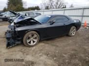 ✅ 2021 Dodge Challenger SXT • VIN: 2C3CDZAG8MH517635 • Lot: 39369623. Wystawiony na Copart z przebiegiem 32 034 mil. Bezpłatny archiwum sprzedaży aukcyjnych z USA i szczegółowy raport historii pojazdu na DreamBid. Zdjęcie 1.