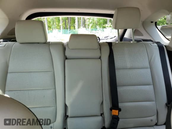 ✅ 2016 Mazda CX-5 Grand Touring • VIN: JM3KE4DY1G0885876 • Lot: 61382575. Listed on Copart with 124,491 mi. Free auction sales archive from the USA and detailed vehicle history report at DreamBid. Image 10.