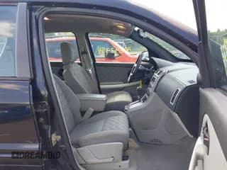 ✅ 2008 Chevrolet Equinox LS • VIN: 2CNDL13F686037101 • Лот: 42593974. Опубликован ранее на IAAI с пробегом 143 397 миль. Бесплатный доступ к архиву аукционных продаж из США и подробный отчёт об истории автомобиля на DreamBid. Изображение 5.