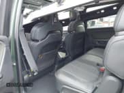 ✅ 2025 Rivian R1S Adventure • VIN: 7PDSGBBAXSN058914 • Лот: 42176741. Опубликован ранее на IAAI с пробегом 6 346 миль. Бесплатный доступ к архиву аукционных продаж из США и подробный отчёт об истории автомобиля на DreamBid. Изображение 8.