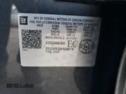 ✅ 2019 Chevrolet Impala Premier • VIN: 2G1105S36K9148079 • Лот: 78515264. Опубликован ранее на Copart с пробегом 111 538 миль. Бесплатный доступ к архиву аукционных продаж из США и подробный отчёт об истории автомобиля на DreamBid. Изображение 13.