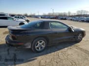 ✅ 1999 Pontiac Firebird Firebird • VIN: 2G2FS22K6X2201848 • Lot: 42923315. Wystawiony na Copart z przebiegiem 158 551 mil. Bezpłatny archiwum sprzedaży aukcyjnych z USA i szczegółowy raport historii pojazdu na DreamBid. Zdjęcie 3.