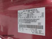 ✅ 2008 Ford Ranger XL • VIN: 1FTYR14U58PA90888 • Lot: 43718113. Wystawiony na IAAI z przebiegiem 155 528 mil. Bezpłatny archiwum sprzedaży aukcyjnych z USA i szczegółowy raport historii pojazdu na DreamBid. Zdjęcie 9.