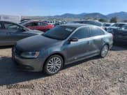 ✅ 2013 Volkswagen Jetta TDI w/Premium • VIN: 3VWLL7AJ5DM256459 • Lot: 59716405. Wystawiony na Copart z przebiegiem 162 464 mil. Bezpłatny archiwum sprzedaży aukcyjnych z USA i szczegółowy raport historii pojazdu na DreamBid. Zdjęcie 1.