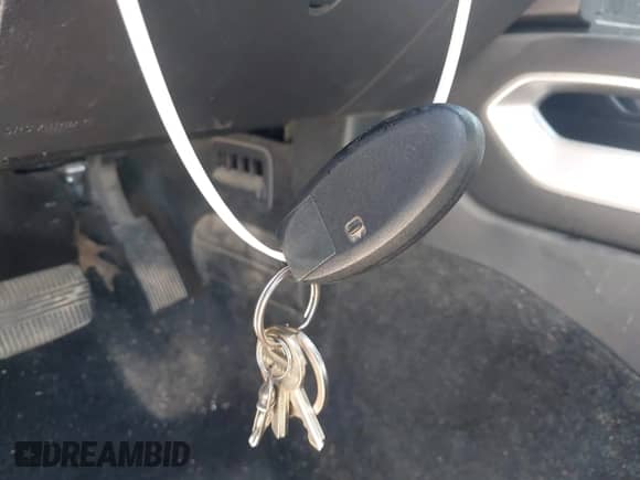 2022 Nissan Frontier Pro-X с VIN 1N6ED1EJ9NN652267, выставлен на аукционе IAAI как лот 43313107 с пробегом 161 316 миль миль и . История ставок и продаж доступна на DreamBid. Изображение 11.