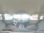 ✅ 2021 Chevrolet Equinox LT • VIN: 2GNAXKEV8M6120522 • Лот: 87369845. Опубликован ранее на Copart с пробегом 81 662 миль. Бесплатный доступ к архиву аукционных продаж из США и подробный отчёт об истории автомобиля на DreamBid. Изображение 15.