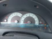 ✅ 2009 Toyota Camry LE • VIN: 4T1BK46K89U097534 • Lot: 42831792. Wystawiony na IAAI z przebiegiem 238 723 mil. Bezpłatny archiwum sprzedaży aukcyjnych z USA i szczegółowy raport historii pojazdu na DreamBid. Zdjęcie 7.