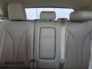 ✅ 2019 Lincoln MKC Reserve • VIN: 5LMCJ3C90KUL51937 • Лот: 70097735. Опубликован ранее на Copart с пробегом 33 921 миль. Бесплатный доступ к архиву аукционных продаж из США и подробный отчёт об истории автомобиля на DreamBid. Изображение 10.