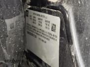 ✅ 2013 Buick LaCrosse Leather • VIN: 1G4GC5E36DF217508 • Lot: 90999035. Listed on Copart with 161,848 mi. Free auction sales archive from the USA and detailed vehicle history report at DreamBid. Image 12.