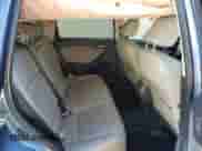 2017 Subaru Forester Limited with VIN JF2SJARC7HH424699, listed as a Copart auction lot 85347715 with 139,803 mi miles and Salvage title. Bid and sale history available at DreamBid. Image 11.