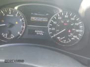 ✅ 2014 Nissan Pathfinder S • VIN: 5N1AR2MN8EC604506 • Lot: 42329725. Listed on IAAI with 163,520 mi. Free auction sales archive from the USA and detailed vehicle history report at DreamBid. Image 7.