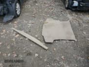 ✅ 1999 Subaru Impreza L • VIN: JF1GF4359XG815087 • Lot: 75949184. Listed on Copart with 185,192 mi. Free auction sales archive from the USA and detailed vehicle history report at DreamBid. Image 13.