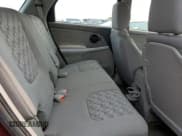 ✅ 2007 Chevrolet Equinox LS • VIN: 2CNDL13F176051907 • Лот: 59547335. Опубликован ранее на Copart с пробегом 210 656 миль. Бесплатный доступ к архиву аукционных продаж из США и подробный отчёт об истории автомобиля на DreamBid. Изображение 10.