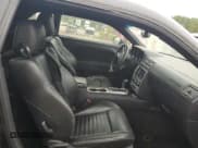 ✅ 2009 Dodge Challenger SE • VIN: 2B3LJ44V79H522139 • Lot: 71251454. Wystawiony na Copart z przebiegiem Nie podano. Bezpłatny archiwum sprzedaży aukcyjnych z USA i szczegółowy raport historii pojazdu na DreamBid. Zdjęcie 10.