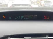 ✅ 2013 Toyota Prius • VIN: JTDKN3DP1D3043205 • Lot: 43606345. Listed on IAAI with 130,232 mi. Free auction sales archive from the USA and detailed vehicle history report at DreamBid. Image 7.