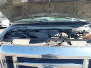 ✅ 2008 Ford Econoline Passenger XL • VIN: 1FDNE31L78DB34232 • Lot: 43516598. Listed on IAAI with 100,537 mi. Free auction sales archive from the USA and detailed vehicle history report at DreamBid. Image 10.