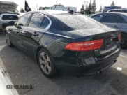 ✅ 2017 Jaguar XE 25t • VIN: SAJAR4BG0HA966531 • Lot: 39921093. Wystawiony na Copart z przebiegiem 86 117 mil. Bezpłatny archiwum sprzedaży aukcyjnych z USA i szczegółowy raport historii pojazdu na DreamBid. Zdjęcie 2.