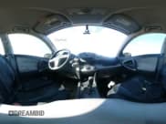 ✅ 2010 Toyota RAV4 • VIN: 2T3BF4DV1AW056353 • Lot: 43339472. Wystawiony na IAAI z przebiegiem 173 599 mil. Bezpłatny archiwum sprzedaży aukcyjnych z USA i szczegółowy raport historii pojazdu na DreamBid. Zdjęcie 18.