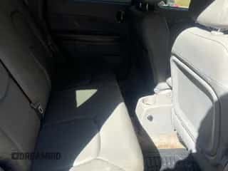 2006 Chevrolet HHR LT с VIN 3GNDA23P26S615564, выставлен на аукционе Copart как лот 78197024 с пробегом 142 263 миль миль и Чистый • Clean title. История ставок и продаж доступна на DreamBid. Изображение 6.