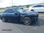 ✅ 2016 Mercedes-Benz E 550 • VIN: WDDKK7DF6GF321208 • Лот: 42334803. Опубликован ранее на IAAI с пробегом 56 386 миль. Бесплатный доступ к архиву аукционных продаж из США и подробный отчёт об истории автомобиля на DreamBid. Изображение 6.