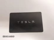 ✅ 2023 Tesla Model Y Performance • VIN: 7SAYGDEF6PF663915 • Lot: 43428082. Wystawiony na IAAI z przebiegiem 30 812 mil. Bezpłatny archiwum sprzedaży aukcyjnych z USA i szczegółowy raport historii pojazdu na DreamBid. Zdjęcie 11.