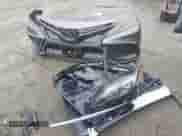 2021 Toyota Camry SE with VIN 4T1G11BK4MU028944, listed as a IAAI auction lot 43275174 with 82,954 mi miles and . Bid and sale history available at DreamBid. Image 12.