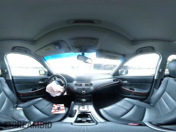 ✅ 2012 Honda Crosstour EX-L • VIN: 5J6TF1H54CL006415 • Лот: 43370323. Опубликован ранее на IAAI с пробегом 273 117 миль. Бесплатный доступ к архиву аукционных продаж из США и подробный отчёт об истории автомобиля на DreamBid. Изображение 19.