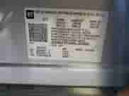 2024 Chevrolet Equinox LT with VIN 3GNAXTEG0RL243063, listed as a Copart auction lot 67084014 with 4,895 mi miles and Clean title. Bid and sale history available at DreamBid. Image 12.