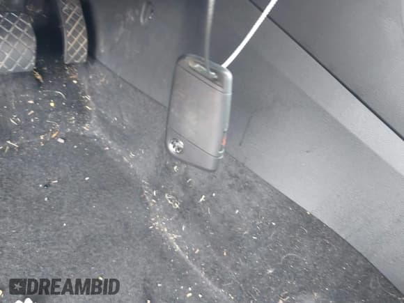 ✅ 2019 Volkswagen Jetta S • VIN: 3VWC57BU9KM261602 • Lot: 42340387. Listed on IAAI with 38,981 mi. Free auction sales archive from the USA and detailed vehicle history report at DreamBid. Image 11.