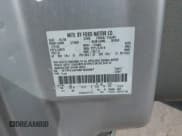 ✅ 2008 Ford F-150 XLT • VIN: 1FTPX14V98FB55967 • Lot: 42520244. Listed on IAAI with 176,667 mi. Free auction sales archive from the USA and detailed vehicle history report at DreamBid. Image 9.