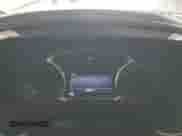 2020 Chevrolet Blazer LT with VIN 3GNKBCR40LS690279, listed as a Copart auction lot 47312404 with 33,981 mi miles and . Bid and sale history available at DreamBid. Image 9.