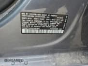 ✅ 2016 Volkswagen Passat S • VIN: 1VWAT7A33GC041693 • Lot: 94745355. Listed on Copart with 131,116 mi. Free auction sales archive from the USA and detailed vehicle history report at DreamBid. Image 12.