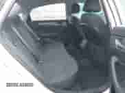 2018 Hyundai Sonata SEL с VIN 5NPE34AF5JH609077, выставлен на аукционе IAAI как лот 43599538 с пробегом 115 821 миль миль и . История ставок и продаж доступна на DreamBid. Изображение 8.