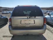 ✅ 2002 Oldsmobile Bravada • VIN: 1GHDT13S022116280 • Lot: 80357224. Wystawiony na Copart z przebiegiem 121 809 mil. Bezpłatny archiwum sprzedaży aukcyjnych z USA i szczegółowy raport historii pojazdu na DreamBid. Zdjęcie 6.