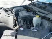 ✅ 2009 Dodge 1500 TRX • VIN: 1D3HV18P19S781115 • Lot: 42157533. Listed on IAAI with 113,016 mi. Free auction sales archive from the USA and detailed vehicle history report at DreamBid. Image 20.