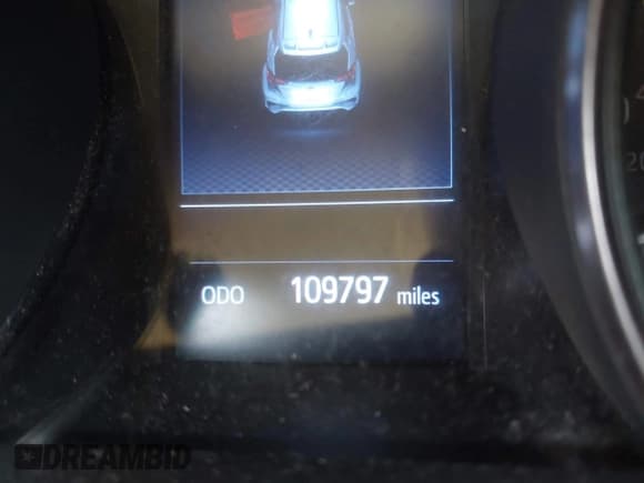 ✅ 2019 Toyota C-HR XLE • VIN: JTNKHMBX9K1045370 • Lot: 43235451. Wystawiony na IAAI z przebiegiem 109 797 mil. Bezpłatny archiwum sprzedaży aukcyjnych z USA i szczegółowy raport historii pojazdu na DreamBid. Zdjęcie 15.