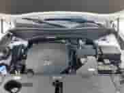 ✅ 2025 Hyundai Palisade Limited • VIN: KM8R54GE1SU848039 • Лот: 62429665. Размещён на Copart с пробегом 7 420 миль миль. Получите бесплатный доступ к архиву аукционных продаж из США и посмотрите подробный отчёт об истории автомобиля на DreamBid. Изображение 12.