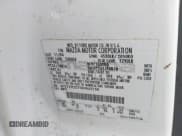 ✅ 2005 Mazda Tribute i • VIN: 4F2YZ92Z75KM42150 • Lot: 42703391. Listed on IAAI with 187,595 mi. Free auction sales archive from the USA and detailed vehicle history report at DreamBid. Image 9.