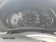 ✅ 2020 Mazda CX-5 Grand Touring Reserve • VIN: JM3KFBAY6L0834289 • Lot: 70702565. Listed on Copart with 105,693 mi. Free auction sales archive from the USA and detailed vehicle history report at DreamBid. Image 9.