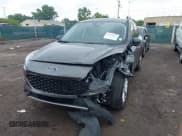 ✅ 2022 Ford Escape SE • VIN: 1FMCU9G68NUA41715 • Lot: 42513057. Listed on IAAI with 34,270 mi. Free auction sales archive from the USA and detailed vehicle history report at DreamBid. Image 13.