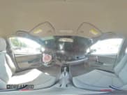 ✅ 2013 Honda Insight LX • VIN: JHMZE2H54DS006834 • Лот: 70261195. Опубликован ранее на Copart с пробегом 105 958 миль. Бесплатный доступ к архиву аукционных продаж из США и подробный отчёт об истории автомобиля на DreamBid. Изображение 14.