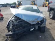 ✅ 2012 Hyundai Genesis Coupe Grand Touring • VIN: KMHHU6KH6CU078224 • Lot: 42296970. Wystawiony na IAAI z przebiegiem 219 828 mil. Bezpłatny archiwum sprzedaży aukcyjnych z USA i szczegółowy raport historii pojazdu na DreamBid. Zdjęcie 13.