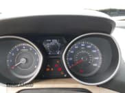 ✅ 2011 Hyundai Elantra GLS • VIN: KMHDH4AE9BU089585 • Lot: 42463477. Listed on IAAI with 203,775 mi. Free auction sales archive from the USA and detailed vehicle history report at DreamBid. Image 7.