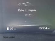 ✅ 2022 Genesis GV70 Sport • VIN: KMUMCDTC2NU014257 • Lot: 41972715. Wystawiony na IAAI z przebiegiem 55 384 mil. Bezpłatny archiwum sprzedaży aukcyjnych z USA i szczegółowy raport historii pojazdu na DreamBid. Zdjęcie 16.