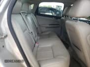 ✅ 2014 Chevrolet Impala LTZ • VIN: 2G1WC5E32E1185853 • Лот: 52850314. Опубликован ранее на Copart с пробегом 135 496 миль. Бесплатный доступ к архиву аукционных продаж из США и подробный отчёт об истории автомобиля на DreamBid. Изображение 10.